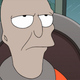 Image for article titled For almost a decade the internet has quietly maintained an obscure Futurama joke